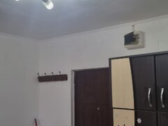 Berceni, Piata Resita